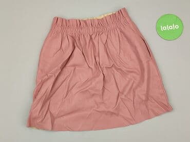 polhalki pod sukienke: Sinsay, Women`s skirt, size S (EU 36) — 3