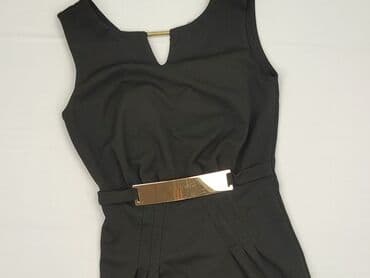 sukienki wieczorowe łódź piotrkowska: Pronto Moda, Women`s dress, size S (EU 36) — 1