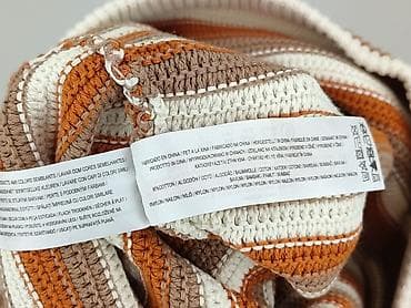 primark spódnica: Primark, Spódnica damska, rozmiar S — 5