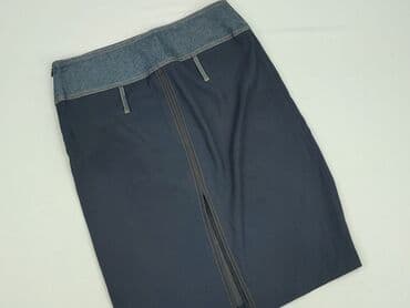 Terranova, Spódnica damska, rozmiar M