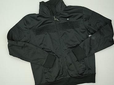 rag: Smith&Soul, Bluza dla mężczyzn, rozmiar L — 1