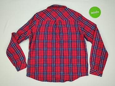 guess pl: Esmara, Koszula damska, rozmiar S — 3
