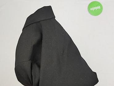 garnitur damski 44: Orsay, Marynarka damska, rozmiar XL — 7