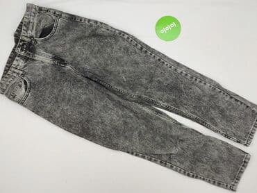 Women: Sinsay, Jeans for women, M at lalafo.pl — 2 Women: Sinsay, Jeans for women, M — 2