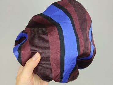 sukienki w paski reserved: Reserved, Sukienka damska, rozmiar M — 7