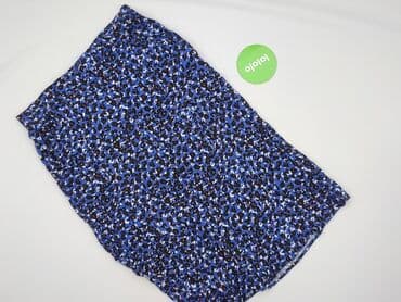 spódnice versace jeans couture: Next, Spódnica damska, L — 2