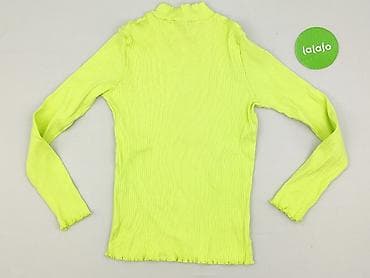 maja body: Golf damski, rozmiar 2XL — 4