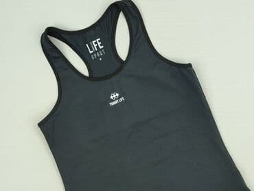 Топ жіночий, M