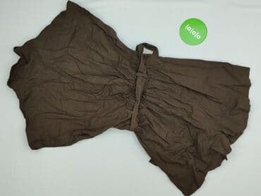 sukienka oversize mohito: Sukienka damska, M — 3