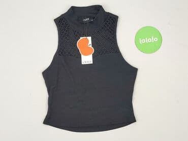 cider sukienka: Cider, Top damski, M — 2