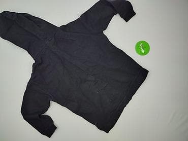 appendage bluzy: Amisu, Bluza z kapturem damska, rozmiar M — 3