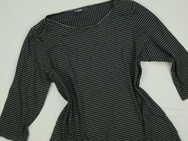 legginsy marks spencer: Marks & Spencer, Bluzka damska, rozmiar 2XL — 1