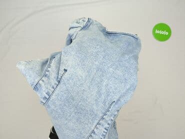 sklep cropp sukienki: Cropp, Sukienka damska, S — 6