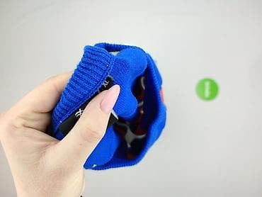 pull and bear bluza: BWLDR, Sweter dla mężczyzn, rozmiar XL — 4