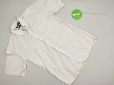 wiosenna koszula: Koszulа dla mężczyzn, rozmiar L — 2