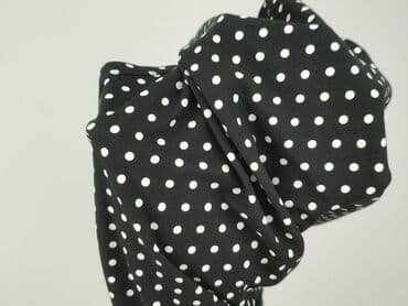 koszula redpolo: Bluzka damska, rozmiar 3XL — 7