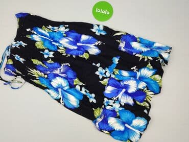 Women: Women`s dress, size S (EU 36) — 3