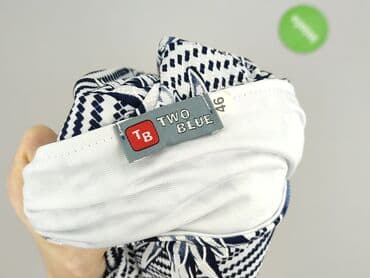 laversa sukienki plus size: Sukienka damska, rozmiar 4XL — 4