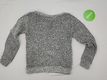 bluza appendage szara: Bluza damska
, rozmiar S — 3