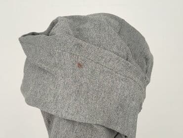 koszula nocna plus size: Tunika damska, rozmiar XL — 6