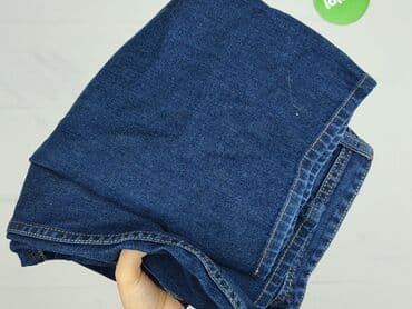 t shirty ted baker: Ted Baker, Jeansy damskie, rozmiar L — 5