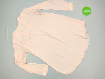 sweter hello kitty h m: H&M Mama, Bluzka damska, rozmiar XS — 4