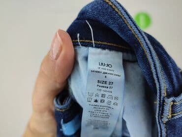 abercrombie and fitch jeans: Liu Jo, Jeans for women, size S (EU 36) — 5