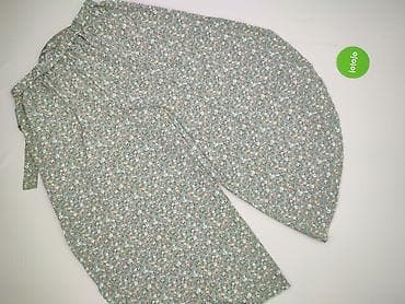 sheinside plus size: Shein Curve, Spódnica damska, rozmiar XL — 3