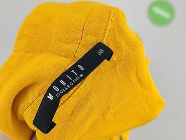 bonarka monnari: Mohito, Koszula damska, rozmiar M — 4