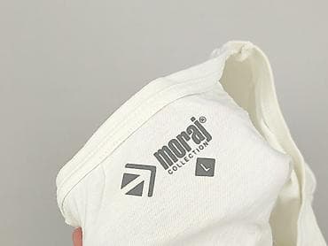 moda m: Moraj, T-shirt damski, rozmiar L — 5