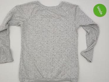 l hello kitty: KATE, Bluza damska
, rozmiar M — 3