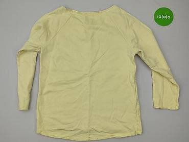 bluzka basic by o la la: By o la la. !, Bluzka damska, rozmiar M — 3