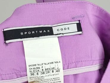miss sixty spódnice: Sportmax code, Spódnica damska, S — 5