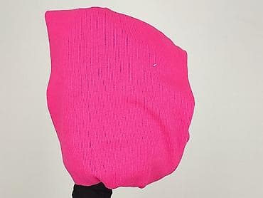 sukienki ryba: Sinsay, Sukienka damska, rozmiar M — 5