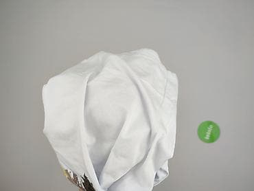 bluzki rolling stones: R.D.D. ROYAL DENIM DIVISION, Bluzka damska, rozmiar 8XL — 5