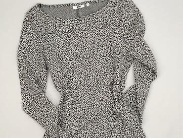 sukienki damskie obcisłe: WE, Сукня жіноча, розмір XS — 1