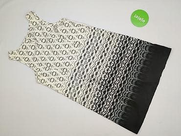 buty odblaskowe: New Look, Sukienka damska, rozmiar M — 3