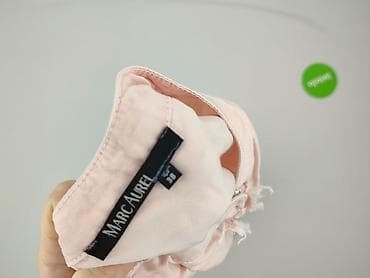 ekskluzywne bluzki: Marc Aurel, Bluzka damska, rozmiar M — 5