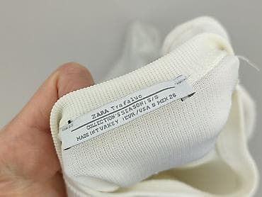 buggy zara: Zara, Sukienka damska, rozmiar S — 4