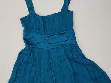 Diane von Fürstenberg, Sukienka damska, XS w lalafo.pl Diane von Fürstenberg, Sukienka damska, XS