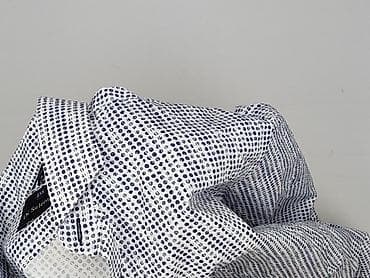 massimo dutti przeceny: Koszulа dla mężczyzn, rozmiar S — 5