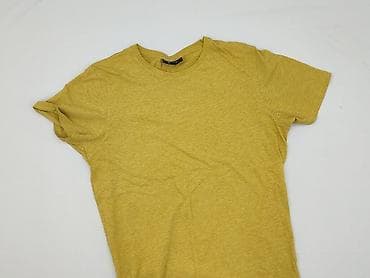 bluzy crivit: SMOG, Koszulka dla mężczyzn, rozmiar XS — 1