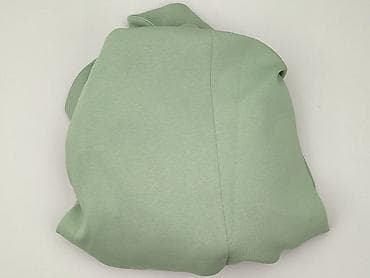 Marynarki: Marynarka damska, rozmiar 3XL — 6