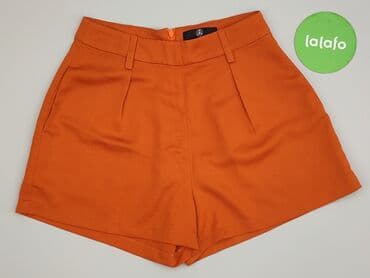 krótkie spodenki do grubych rajstop: Shorts for women, XS at lalafo.pl — 3 krótkie spodenki do grubych rajstop: Shorts for women, XS — 3