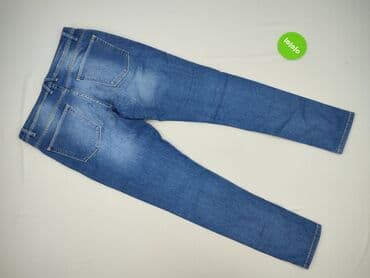 Women: Skinny, Jeans for women, size L (EU 40) — 3