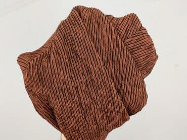 zara wyprzedaż buty: Zara, Top damski, rozmiar S — 5