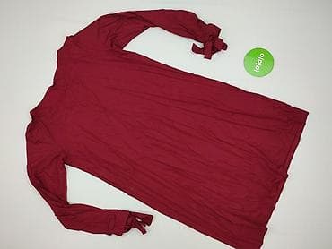 massimo dutti jo: Sukienka damska, rozmiar S — 2