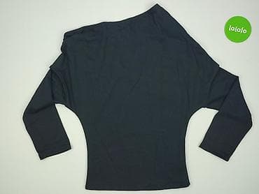 emo bluza: Bluzka damska, rozmiar XS — 3