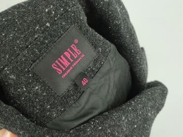 kurtka softshell lidl crivit: SIMPLE, Піджак жіночий, L на lalafo.pl — 4 kurtka softshell lidl crivit: SIMPLE, Піджак жіночий, L — 4