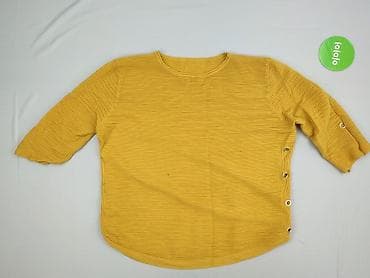 bluzki marvel: Bluzka damska, rozmiar 5XL — 2